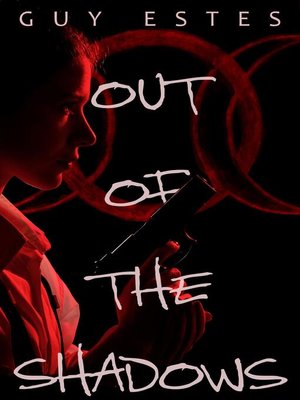cover image of Out of the Shadows